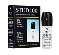 stud100 retardante a1 